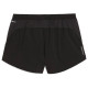 Puma Γυναικείο σορτς Run Velocity 3'' Shorts